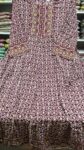 Long Gown