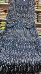 Long Gown